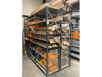 Magazijnstelling - afbeelding 5 van  5