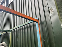 Magazijnstelling - afbeelding 4 van  6
