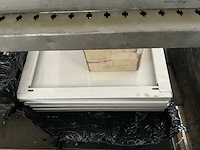 Magazijnstelling - afbeelding 2 van  2