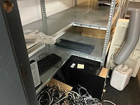 Magazijnstelling - afbeelding 4 van  6