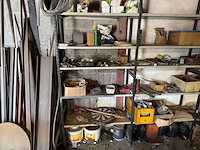 Magazijnstelling - afbeelding 4 van  4