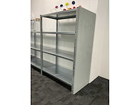 Magazijnstelling - afbeelding 2 van  8