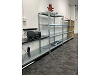Magazijnstelling - afbeelding 6 van  8
