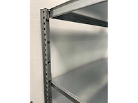 Magazijnstelling - afbeelding 7 van  8