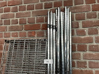 Magazijnstelling - afbeelding 3 van  4