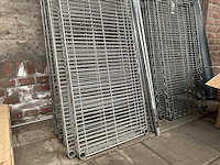 Magazijnstelling - afbeelding 4 van  4