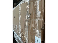 Magazijnstelling - afbeelding 2 van  2
