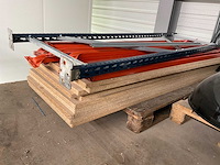 Magazijnstelling - afbeelding 7 van  7