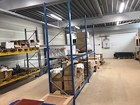 Magazijnstelling - afbeelding 2 van  2