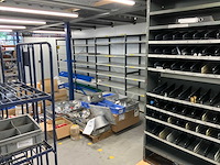Magazijnstelling - afbeelding 2 van  6