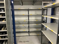 Magazijnstelling - afbeelding 3 van  6