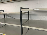 Magazijnstelling - afbeelding 4 van  6