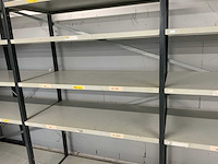 Magazijnstelling - afbeelding 5 van  6