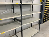 Magazijnstelling - afbeelding 6 van  6