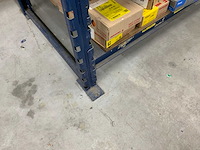 Magazijnstelling - afbeelding 2 van  5