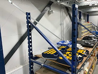 Magazijnstelling - afbeelding 3 van  5