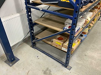 Magazijnstelling - afbeelding 4 van  5