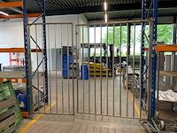 Magazijnstelling - afbeelding 2 van  14