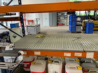 Magazijnstelling - afbeelding 3 van  14
