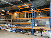 Magazijnstelling - afbeelding 1 van  14