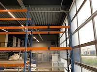 Magazijnstelling - afbeelding 8 van  14