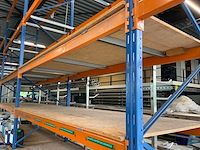 Magazijnstelling - afbeelding 12 van  14