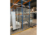 Magazijnstelling - afbeelding 14 van  14