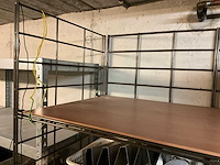 Magazijnstelling - afbeelding 5 van  5