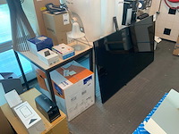 Magazijnstelling - afbeelding 2 van  2