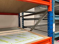 Magazijnstelling - afbeelding 4 van  5