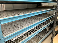Magazijnstelling - afbeelding 4 van  5