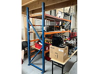 Magazijnstelling - afbeelding 2 van  3