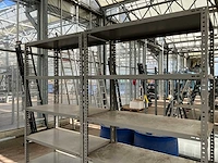 Magazijnstelling - afbeelding 4 van  5