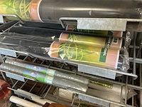 Magazijnstelling - afbeelding 7 van  9