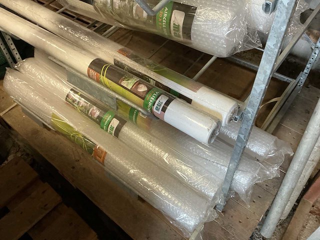 Magazijnstelling - afbeelding 8 van  9