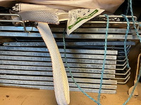 Magazijnstelling - afbeelding 9 van  9
