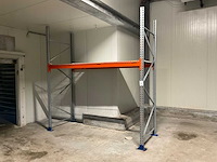 Magazijnstelling - afbeelding 1 van  5