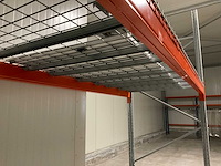 Magazijnstelling - afbeelding 5 van  5
