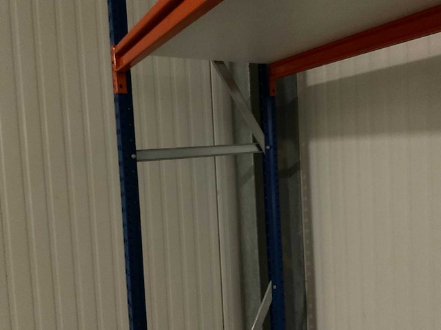 Magazijnstelling - afbeelding 5 van  10