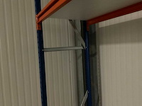 Magazijnstelling - afbeelding 5 van  10