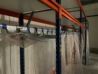 Magazijnstelling - afbeelding 8 van  10