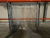 Magazijnstelling - afbeelding 9 van  10