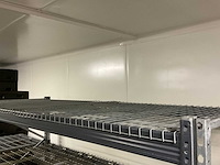 Magazijnstelling - afbeelding 4 van  13