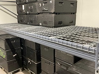 Magazijnstelling - afbeelding 5 van  13