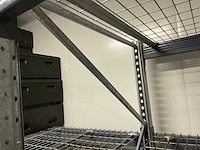 Magazijnstelling - afbeelding 8 van  13