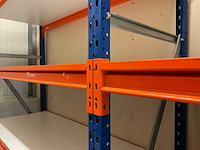 Magazijnstelling - afbeelding 4 van  7