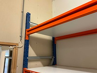 Magazijnstelling - afbeelding 7 van  7