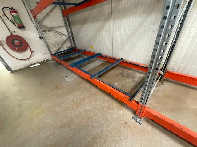 Magazijnstelling - afbeelding 6 van  10