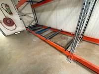 Magazijnstelling - afbeelding 6 van  10