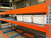 Magazijnstelling - afbeelding 3 van  11